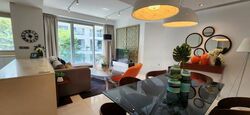 Reflections At Keppel Bay (D4), Condominium #486927591
